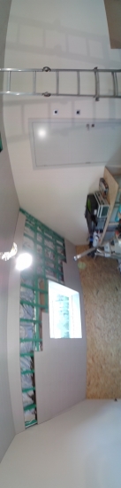 20160418_195541.jpg
